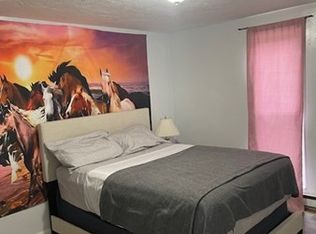 11 Tideview Path APT 11, Plymouth, MA 02360