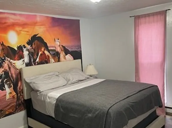 11 Tideview Path APT 11, Plymouth, MA 02360