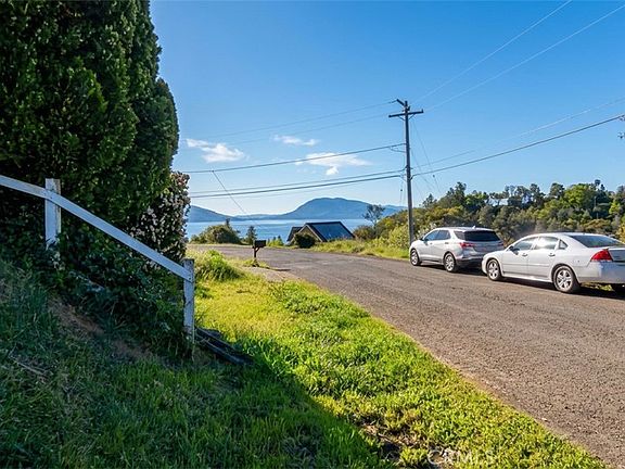 5th image of 7186 Plumas St