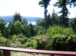 2929 200th Ave SE, Sammamish, WA