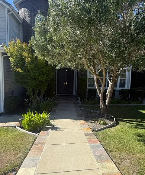 3581 Ashbourne Cir — Photo 11