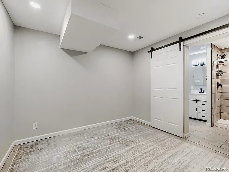 15057 E Louisiana Dr #A — Photo 16