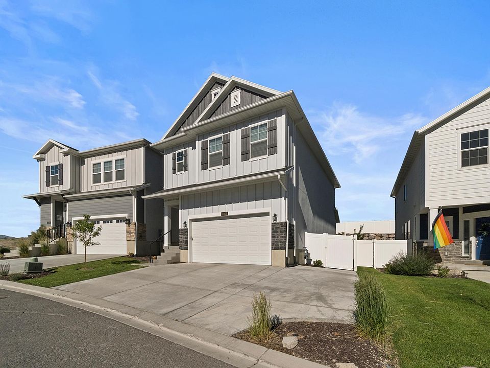 1st image of 2463 N Wister Ln