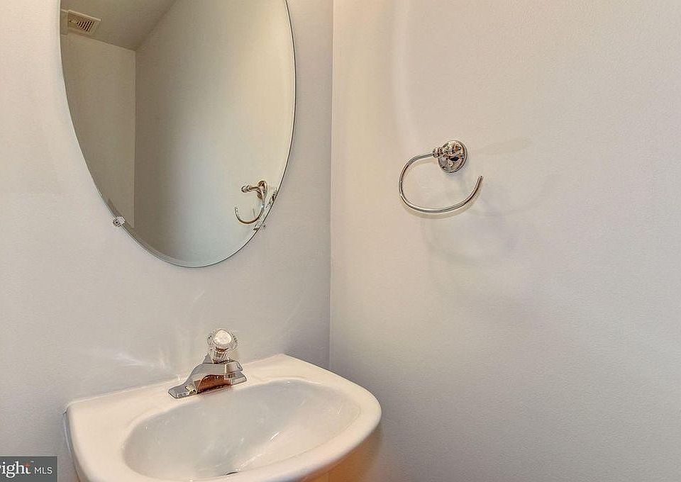 1st image of 2327 Huntington Station Ct