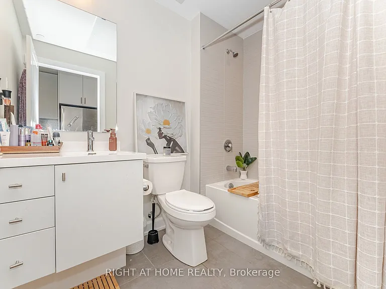 3220 William Coltson Ave #1808 — Photo 20