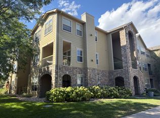 5620 Fossil Creek Pkwy Unit 4203, Fort Collins, CO 80525