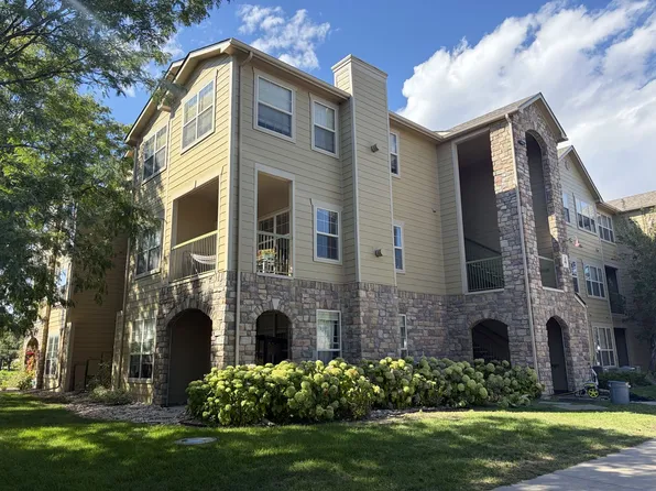 5620 Fossil Creek Pkwy, Fort Collins, CO
