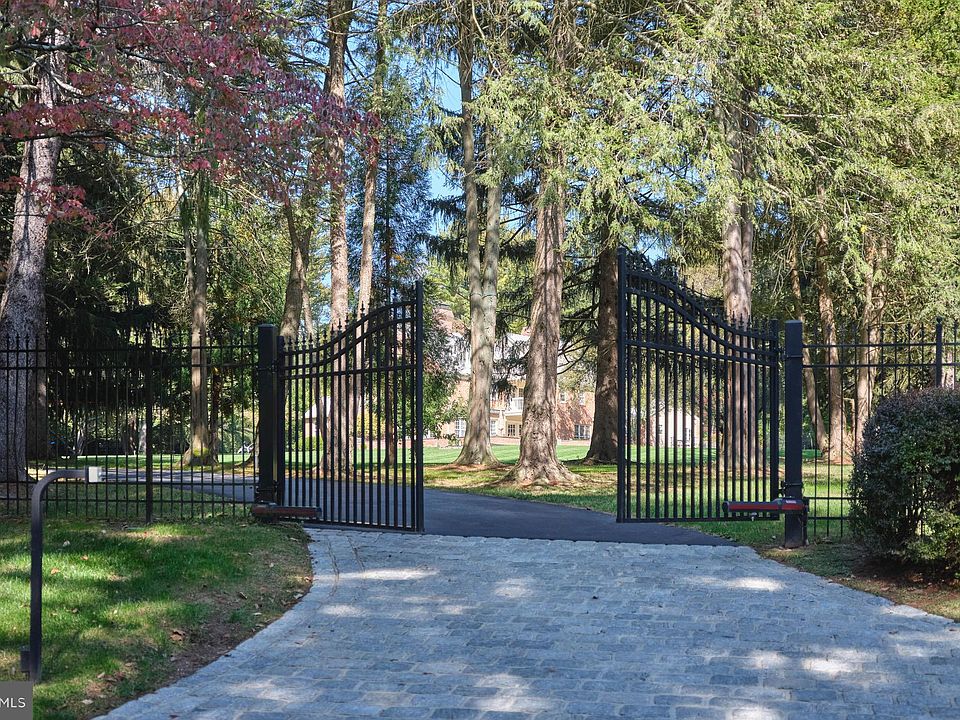 83 Winfield Rd, Princeton, NJ 08540 Zillow