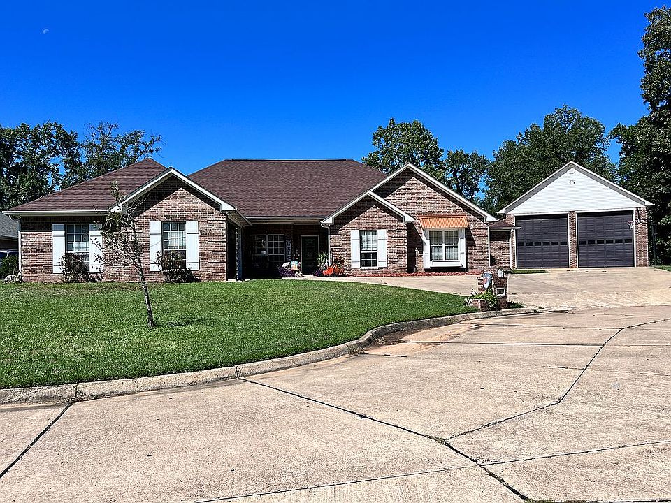 1st image of 7007 Cherrybark Cir