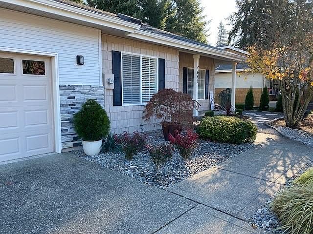 1st image of 4642 67th Avenue Ct W