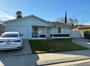 2512 Kildare Ln, Modesto, CA 95354