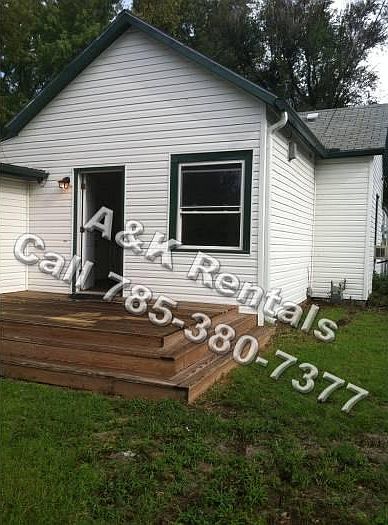 2410 SW 2nd