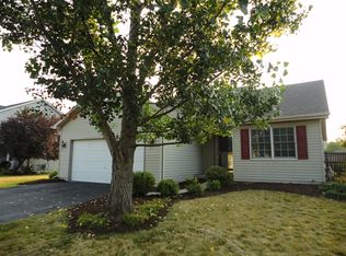 11 2nd St NE APT 107, Washington, DC 20002