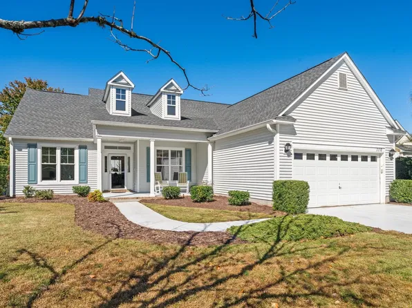 110 Hartley Pl., Pawleys Island, SC 29585