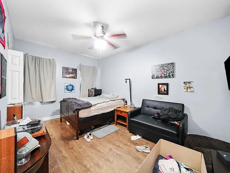 1307 S Ashland Ave — Photo 10