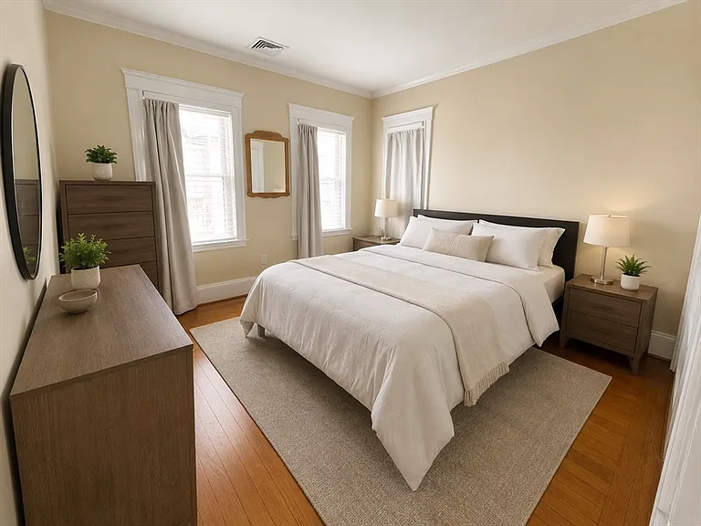 12 Stevens St #2 — Photo 7