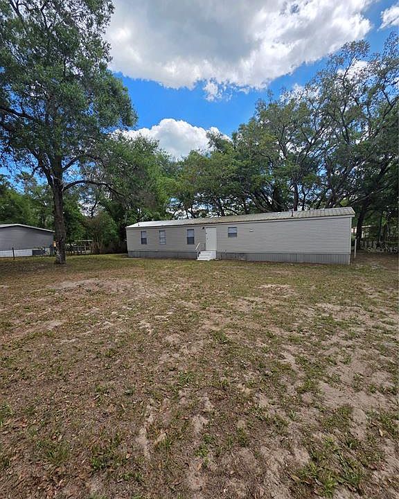 1st image of 34934 Punch Rd