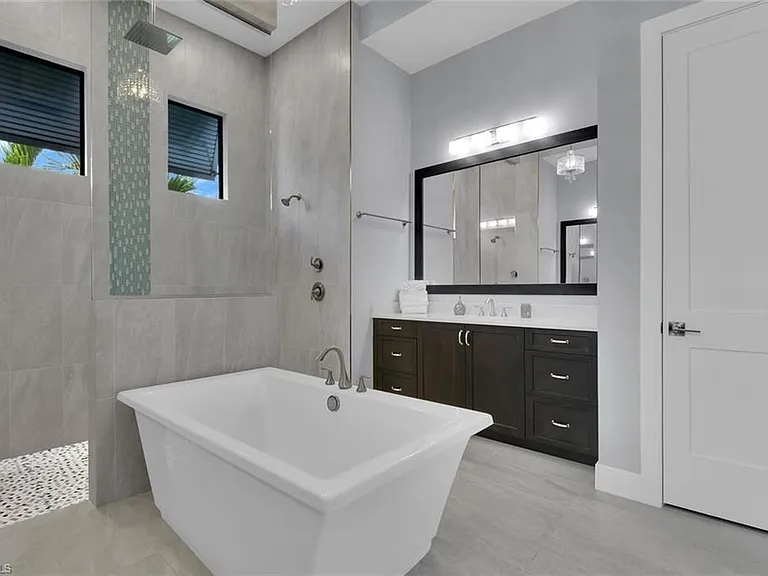 1621 Begonia Ct — Photo 27