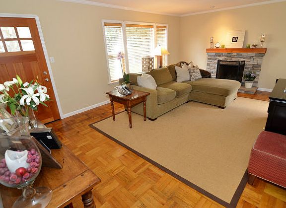 3rd image of 295 G St