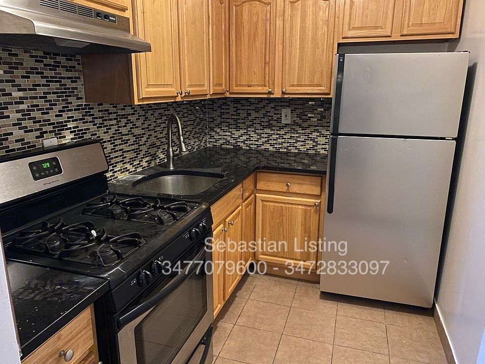 1st image of 27-07 30th Ave #11CC