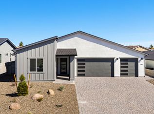 7492 E Louie Ln, Prescott Valley, AZ 86315