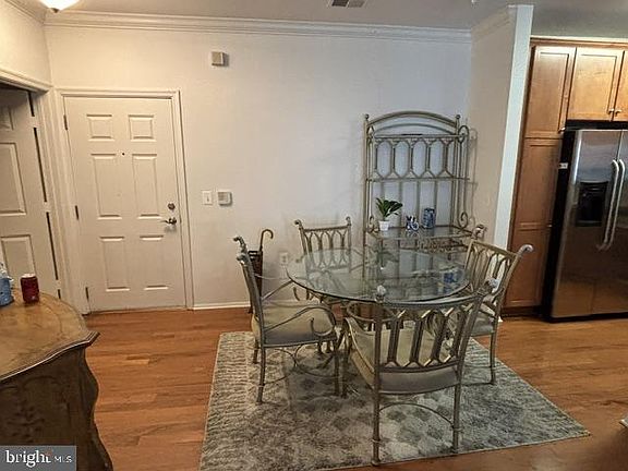 2nd image of 11750 Old Georgetown Rd APT 2433