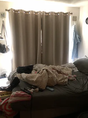 Rented by Living Space | media 9