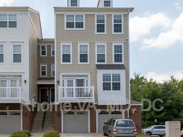 21711 Indian Summer Ter, Sterling, VA 20166