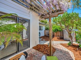13 Village Ct, San Rafael, CA 94903