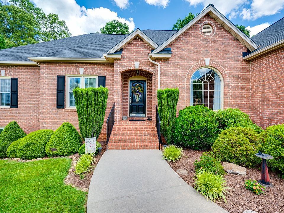 1189 Colby Dr, Forest, VA 24551 Zillow