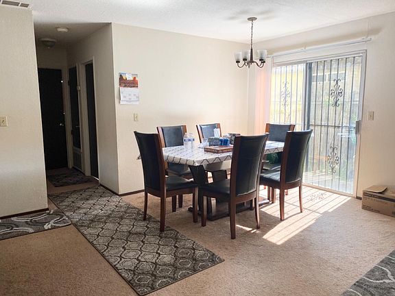 3rd image of 8788 Fox Creek Dr