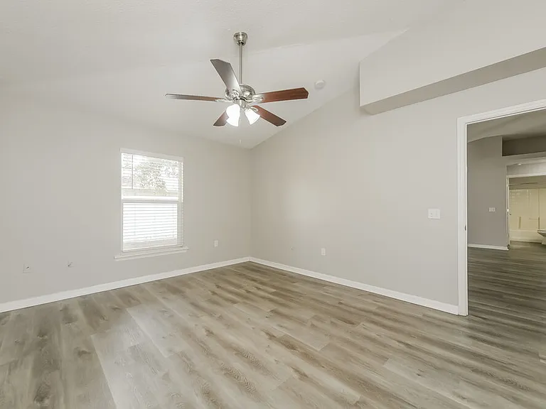 459 Flamingo Ct — Photo 10