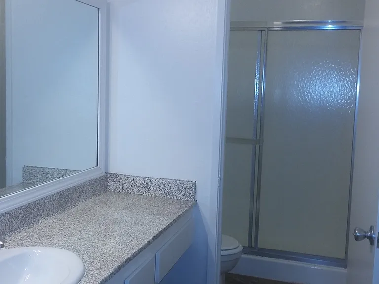 Esperanza Villas — Photo 115