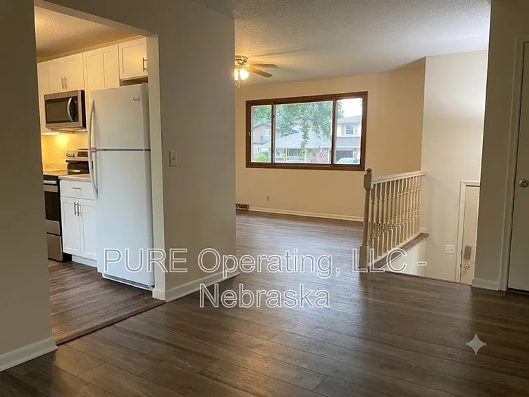 15229 Y St — Photo 22