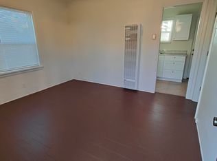 206 Washington St #206, Vista, CA 92084