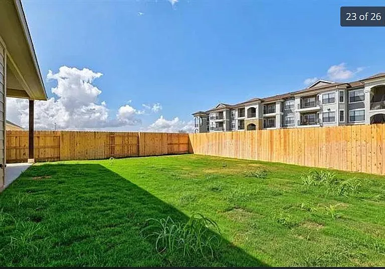 816 Centerra Hills Cir — Photo 22