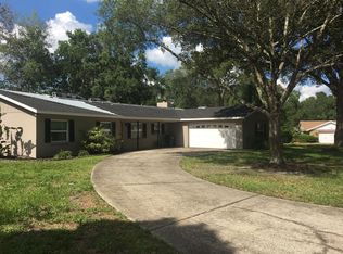2508 Priscilla Ct, Lutz, FL 33559