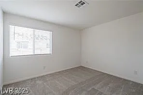 12347 Indigo Montage Rd #3 — Photo 11