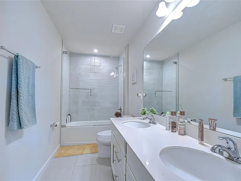 10422 Gliding Eagle Way — Photo 28