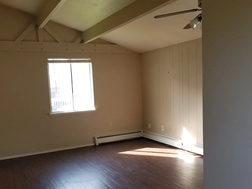 1419 10th St_10142020