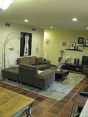 1st image of 5140 Amesbury Dr APT 112