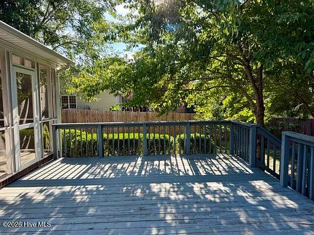 223 Bellhaven Dr — Photo 18