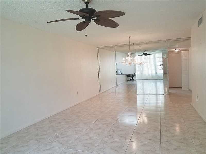 1st image of 1820 SW 81st Ave APT 3114