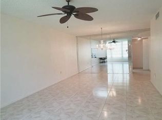 1820 SW 81st Ave APT 3114, Pompano Beach, FL 33068