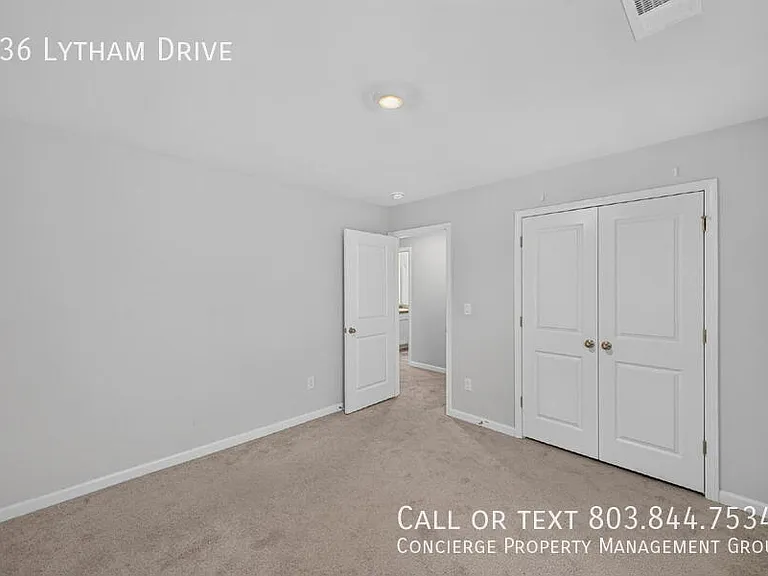 536 Lytham Dr — Photo 34