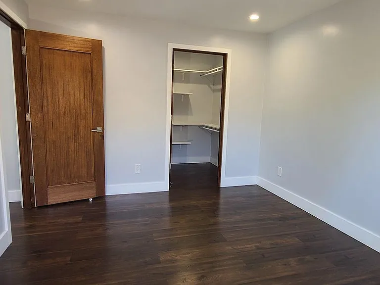 2155 Nobili Ave — Photo 10