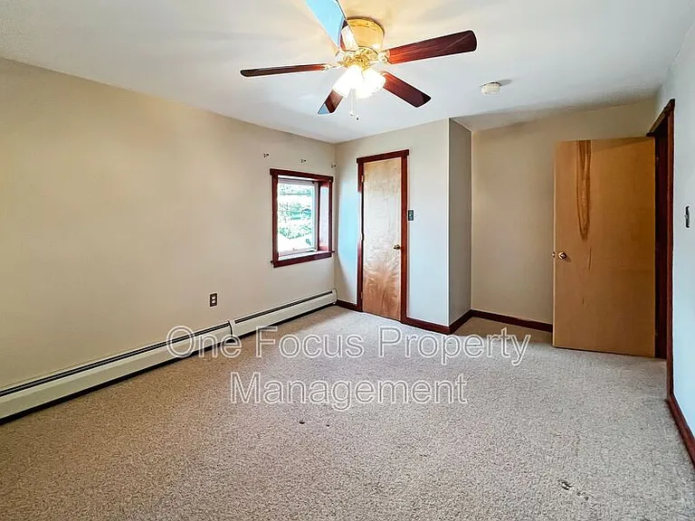 2734 Dove St — Photo 11