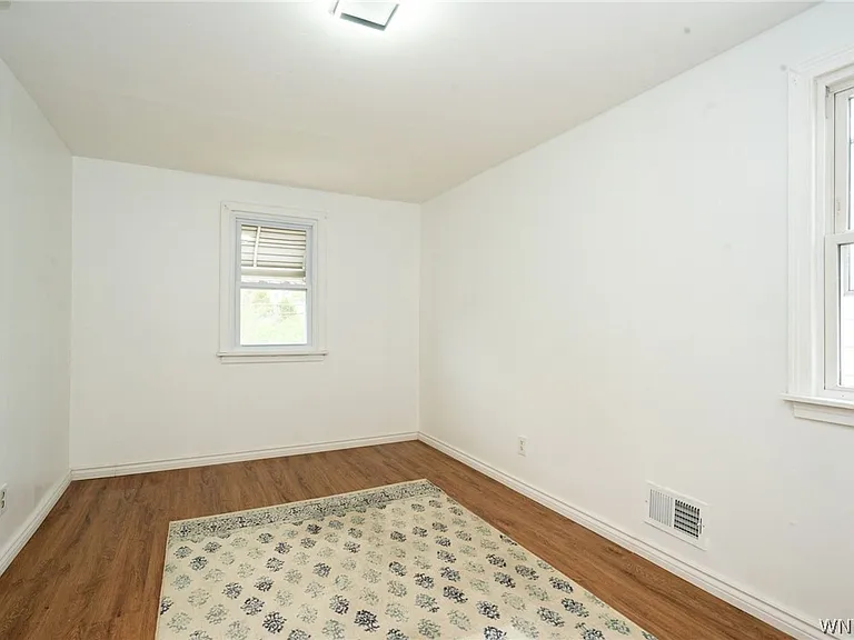 368 Grover Cleveland Hwy — Photo 27