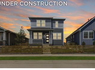 2442 HEYWORTH Ln, Fort Collins, CO 80524