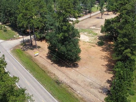 27660 S Frost Rd. Commercial Property For Sale